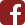 FB