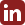 l in